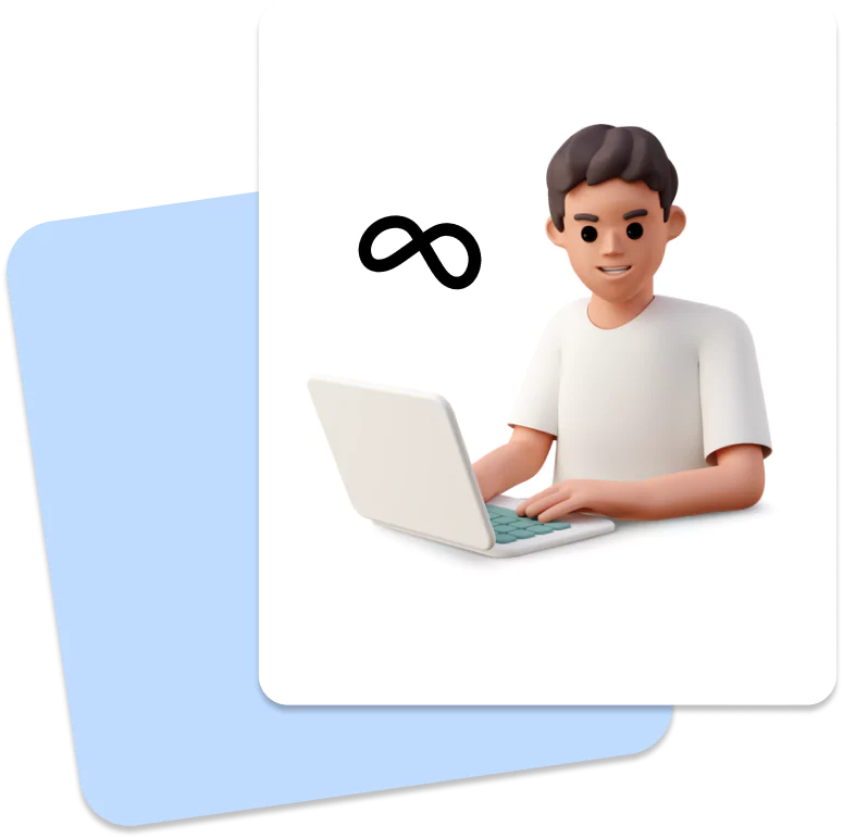 Integration with CI/CD Pipelines