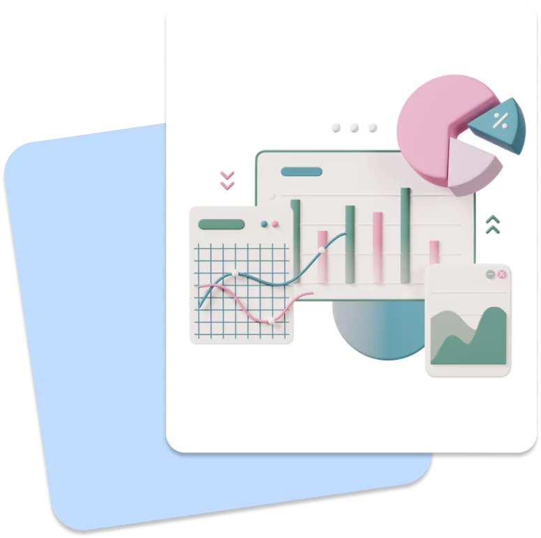 Market Analysis & Research