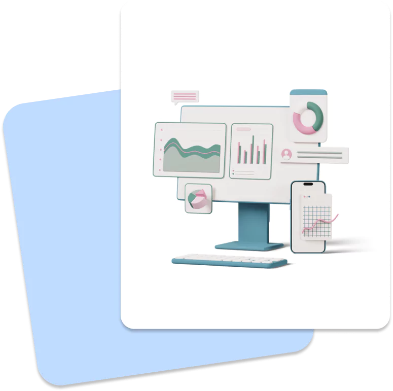 Continuous Improvement & Optimization