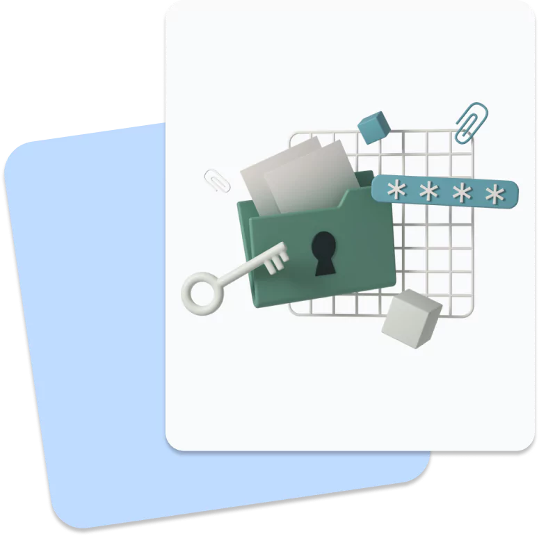 Continuous Security Testing