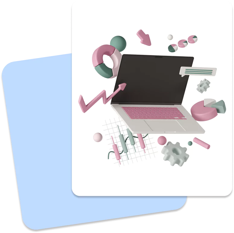 Maintenance & Optimization