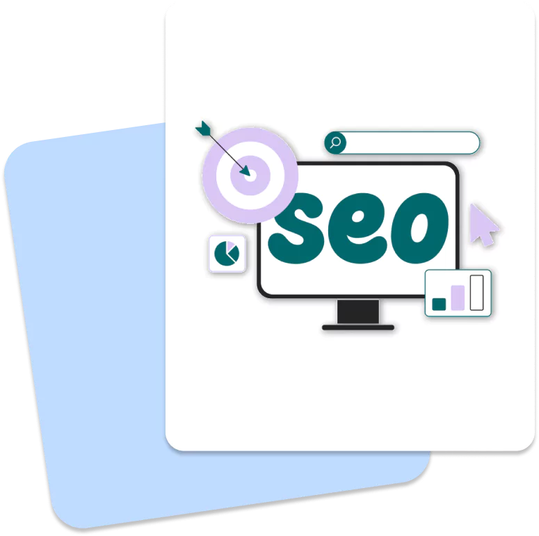 Ongoing Optimization