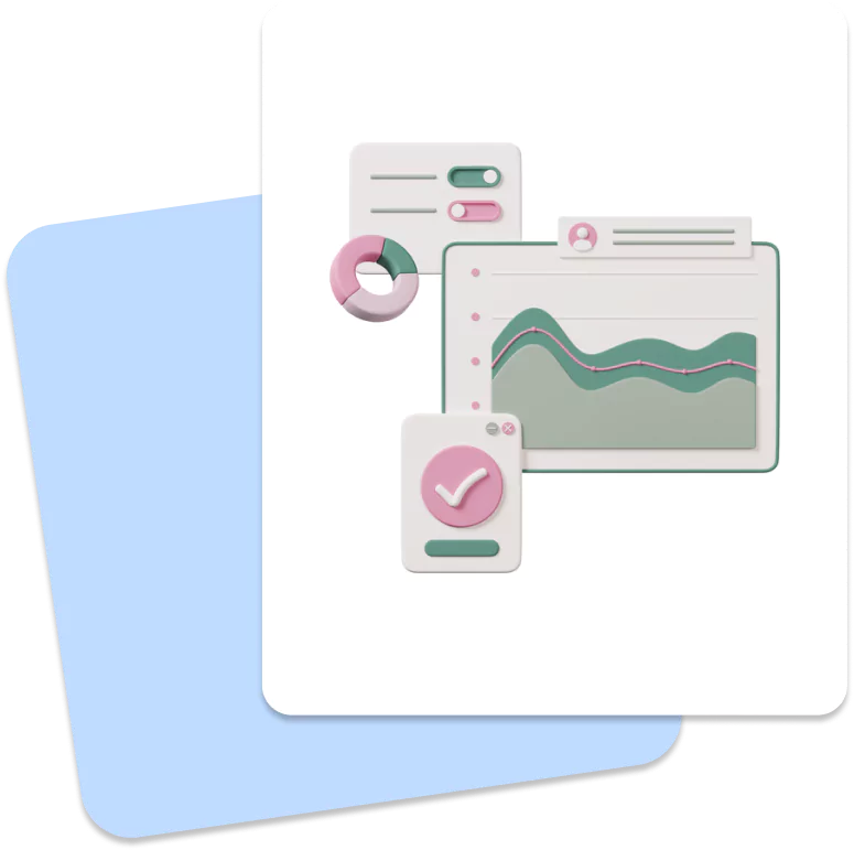 Performance Baseline