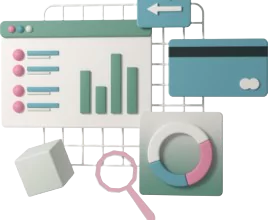 End to End Testing with Playwright