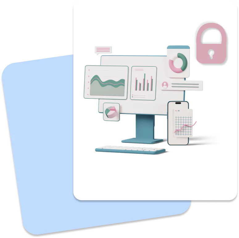 Post-Incident Review & Improvements 