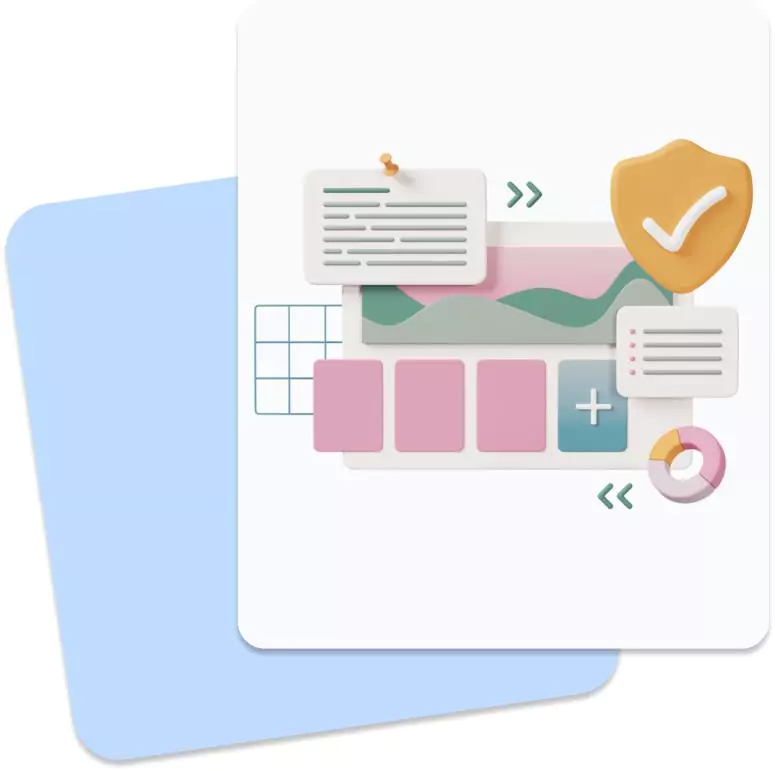 Post-Launch Security Updates