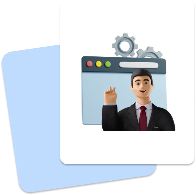 Post-Migration Optimization