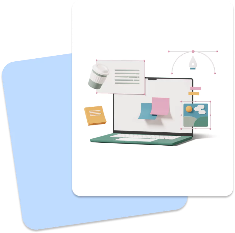 Prototyping & Wireframing