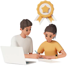 Quality: A Result of Careful Planning