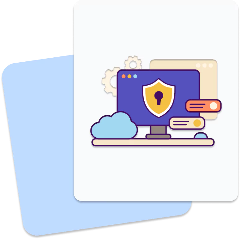 Rate Limiting & Throttling