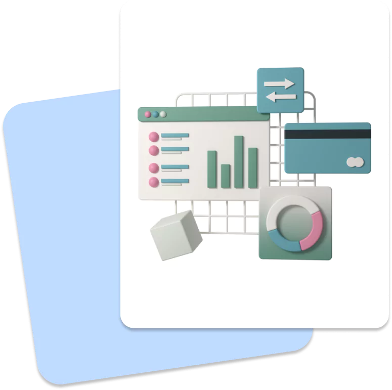 Real-Time Monitoring Setup
