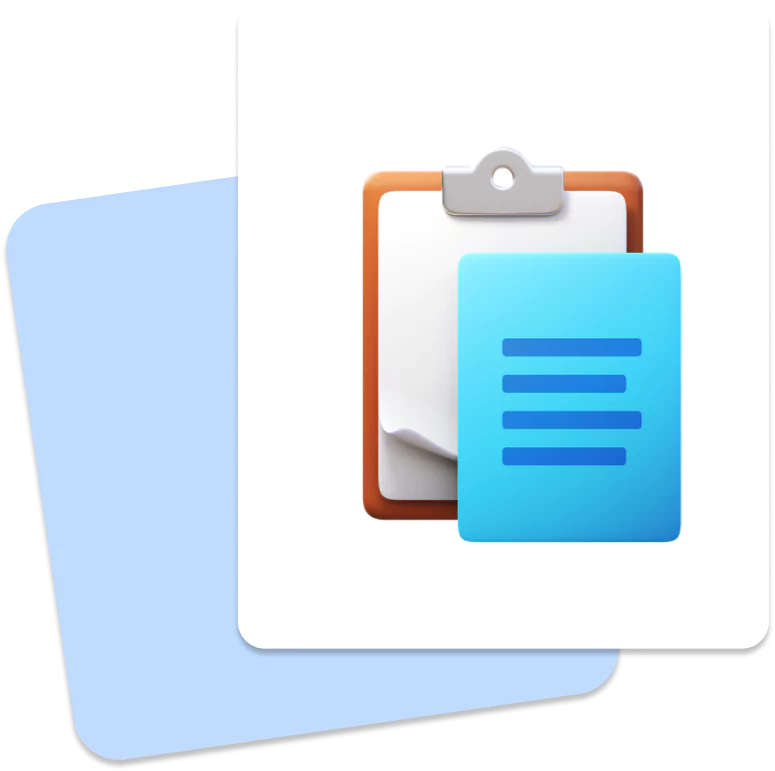 Remediation Recommendations