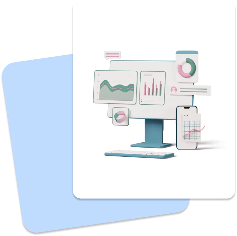 Continuous Monitoring & Incident Response