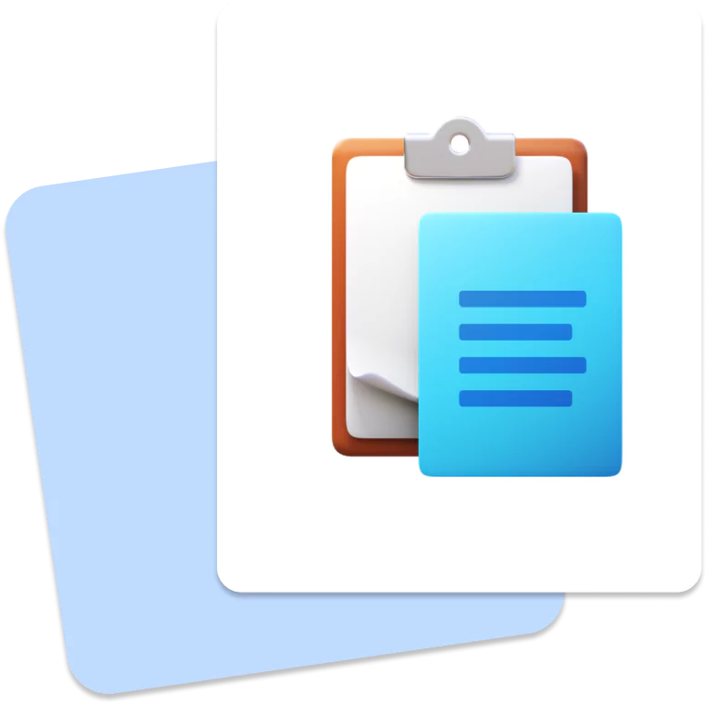 Requirement Analysis