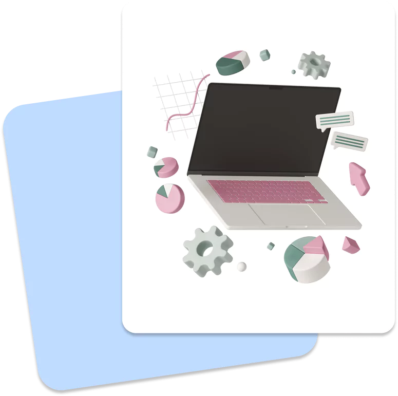 Resource Optimization