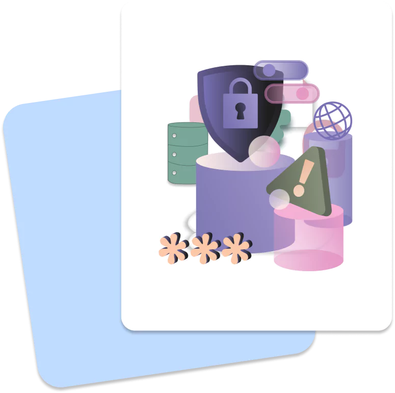 Risk Assessment & Prioritization