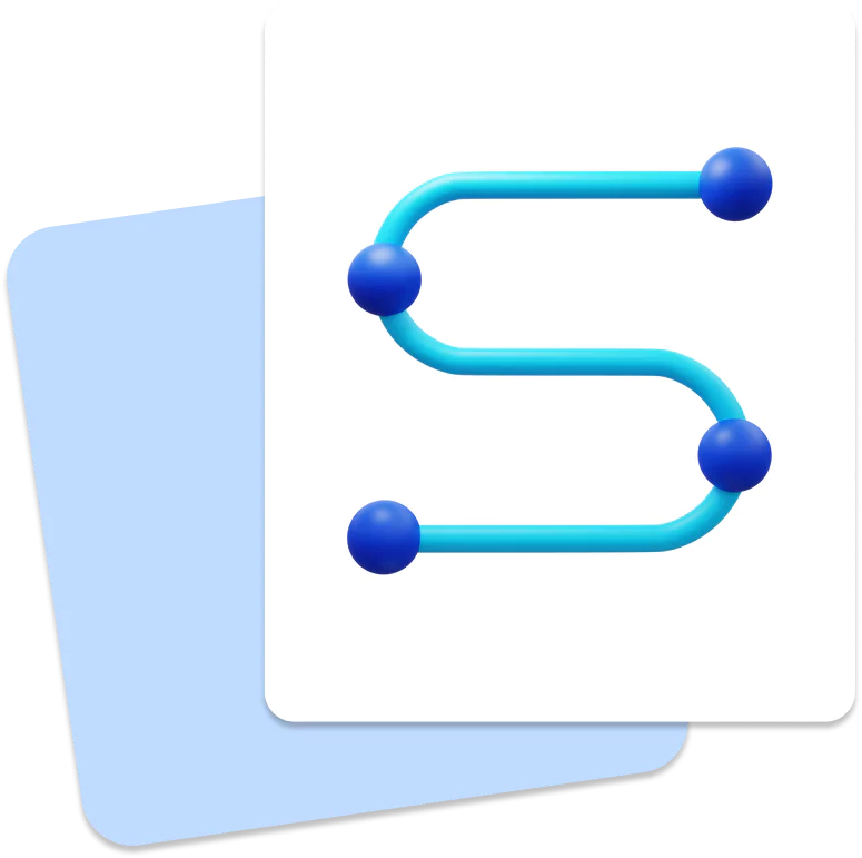 Assessment & Roadmap Development