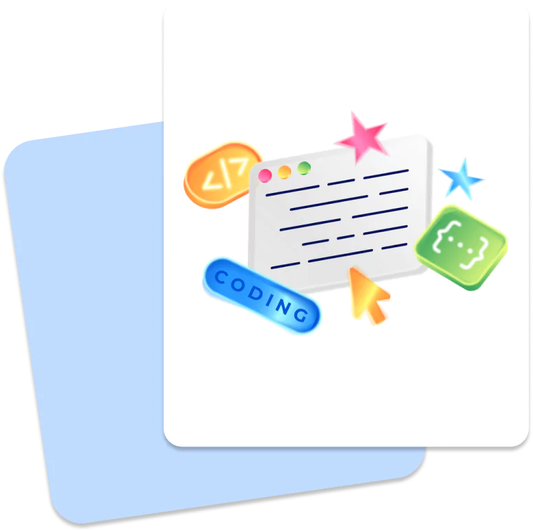 Script Development & Execution