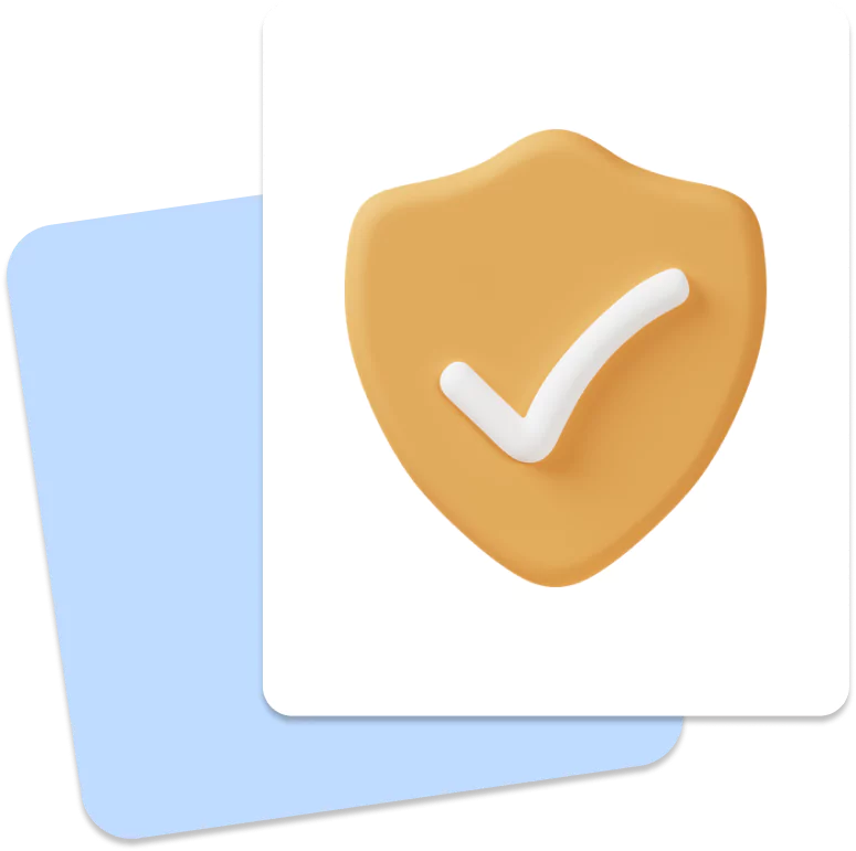 Security & Compliance Enhancement