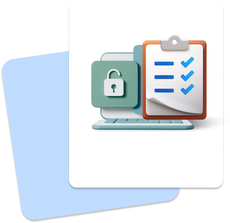 Security Audits & Updates