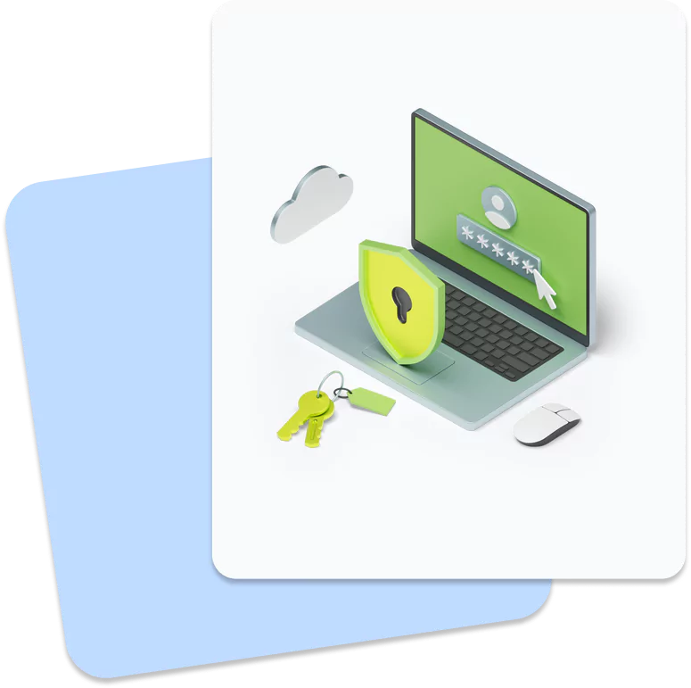 Security Policy Review & Recommendations