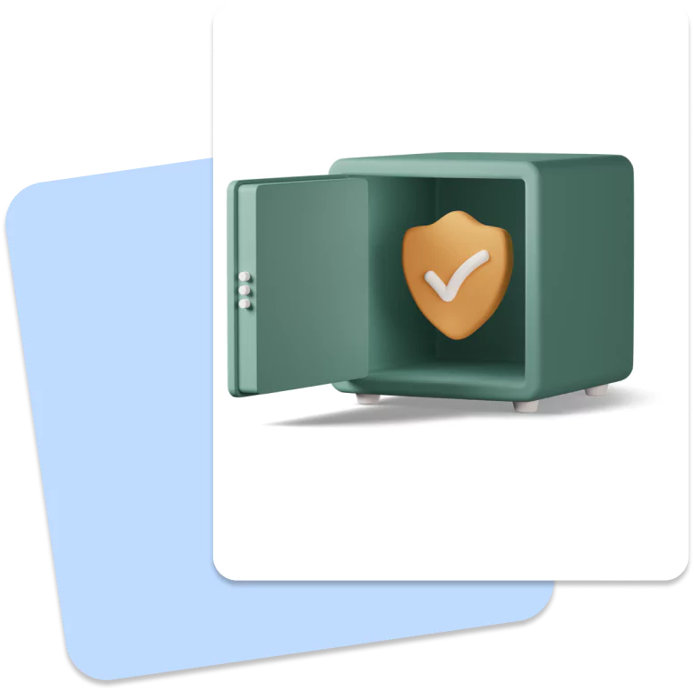 Secure Coding & Testing