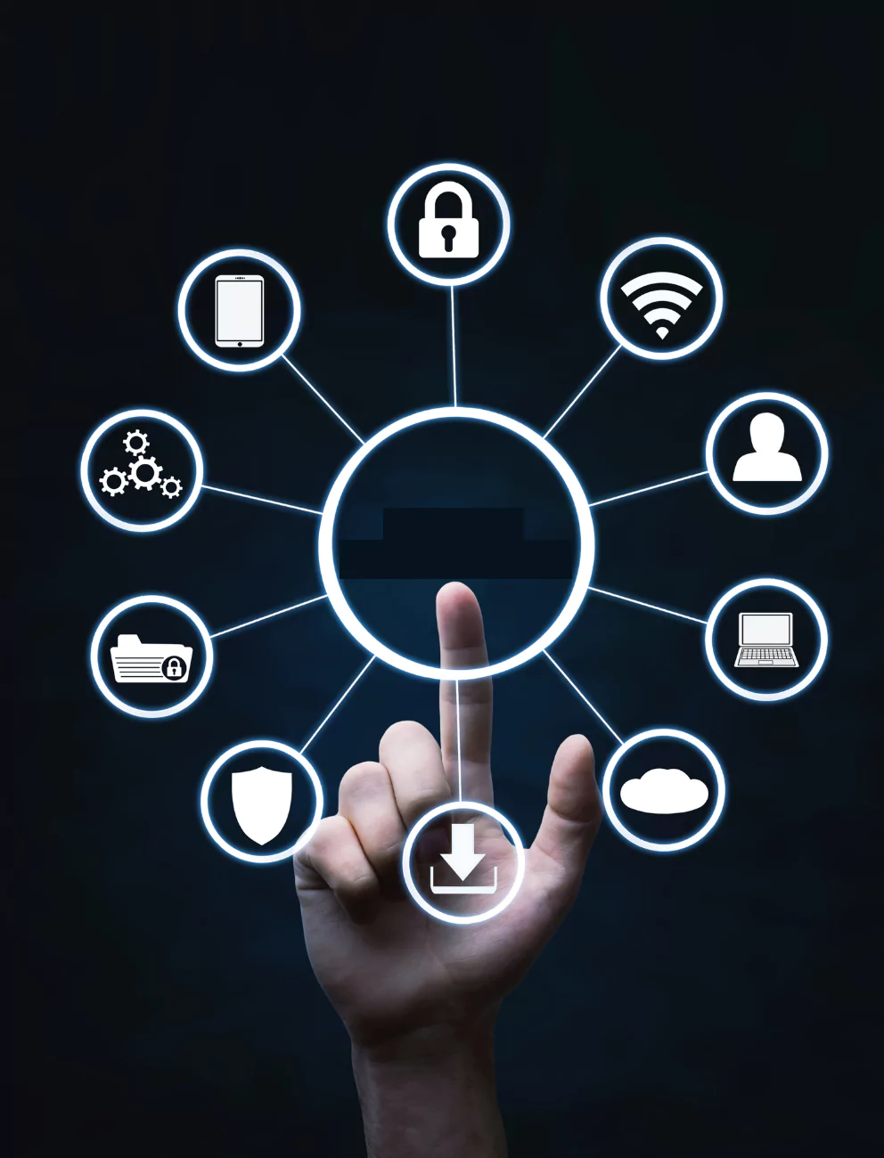 Technology Integration