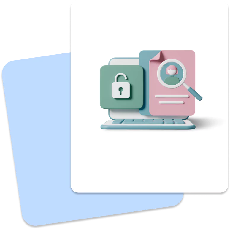 Continuous Testing & Improvement