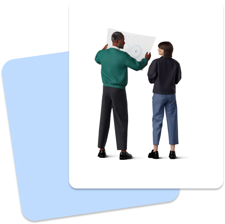 Test Strategy & Planning