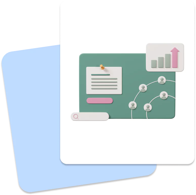 User-Centered Research