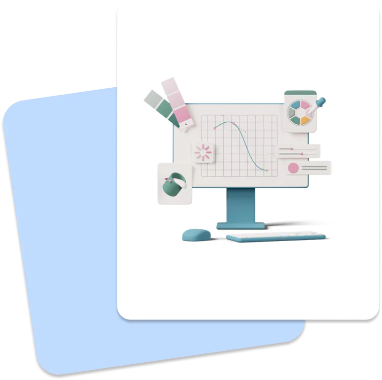 Usability Testing & Iteration