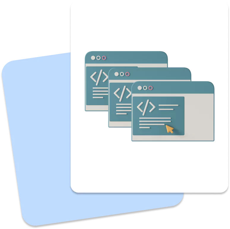 Version Control & Auditability