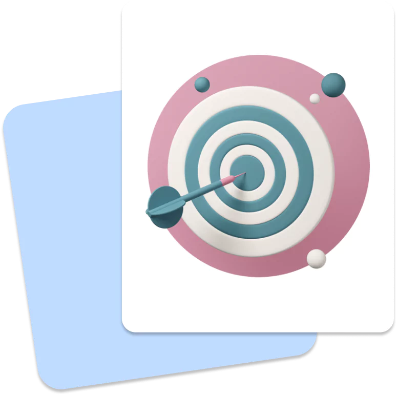 Vision & Goal Alignment