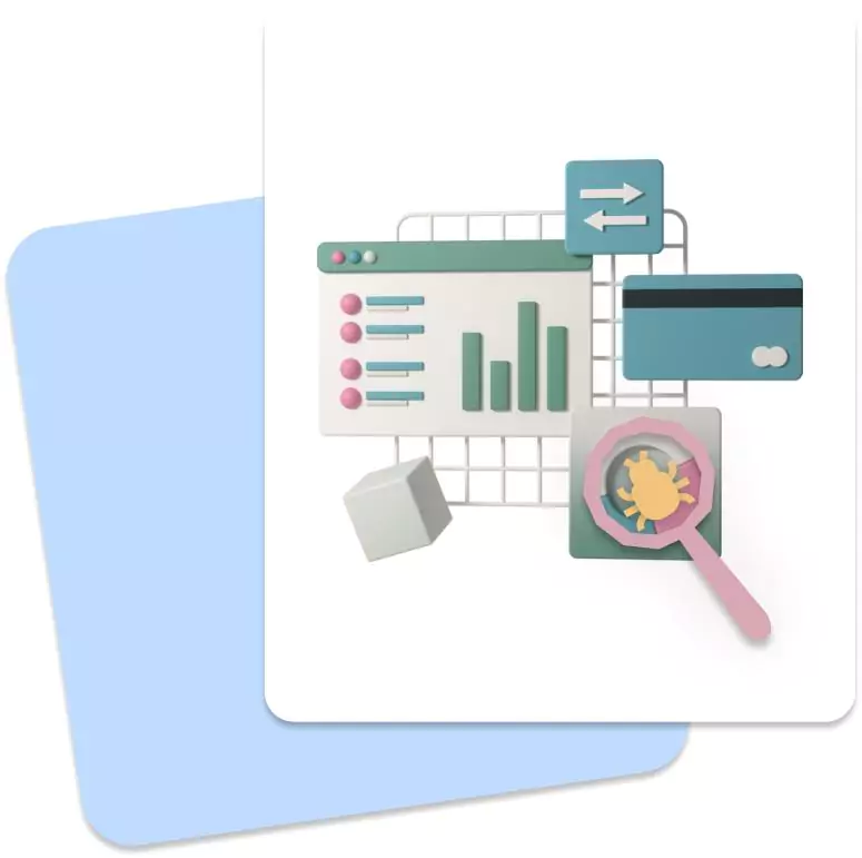 Monitoring & Feedback Loops