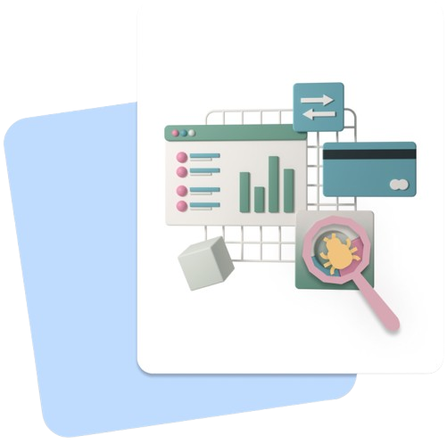 Vulnerability Assessment