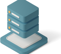 A guide for Database Change Management