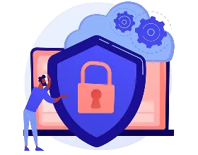 Reducing Cloud Infrastructure Security Risks