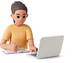 Enabled secure collaborative research environment