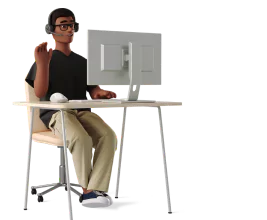 communication guide for remote teams