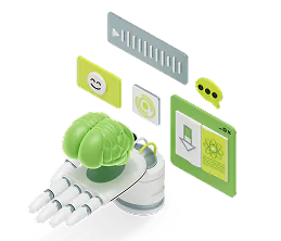 Effective Ways of Learning Machine Learning