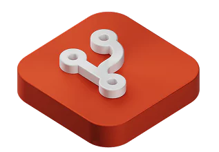 Creating an Effective Pull Request Template