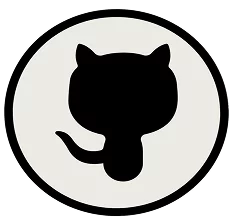 Git Commands Every Developer Should Know in 2025