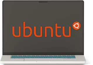 Don’t Upgrade Ubuntu Until You Read This!