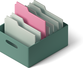 Building a Contract verification agent with Claude agent SDK