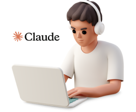 Migration Python RAG Solution to Claude Agent SDK