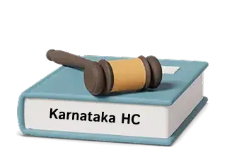 Building for Lawyers Starts with the Boring Problems