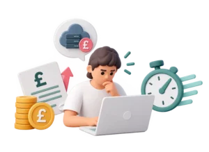 A Trusted Research Environment Live in 2 Days